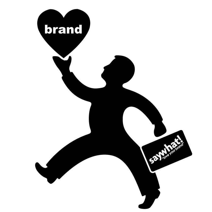 tweets: marketing, aerospace, music, fashion, education & stuff by https://t.co/yAKMw8DgFc brand surgeon, college marketing prof, guitar & amp rep