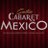 saloncabaretMX's profile image
