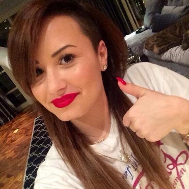 Não me siga, te dei follow seja legal e siga @wtfbiber :) Não ignore, please