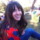 Catherine Mitchell - @CatMitchell8 - Twitter