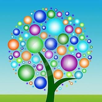 LearnWithTree's profile picture. Dedicated to Teaching Life Skills to Children.