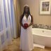 Michelle Maynard (@michellemayna19) Twitter profile photo Michelle Maynard (@michellemayna19) Twitter profile photo