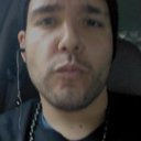 Kevin  Tedesco - @katedesco222 - Twitter