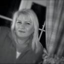 bev harvey - @frecclepstars - Twitter