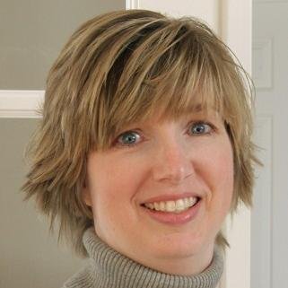 victoriagulsvig's profile picture. Managing Broker with Windermere Real Estate/Maple Valley