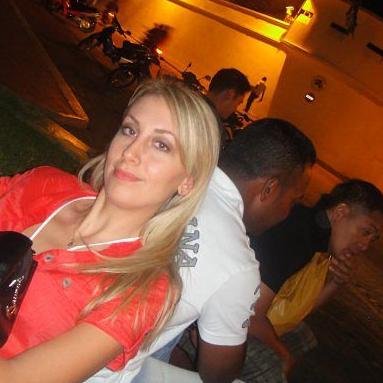 IurchenkoAnna's profile picture. Взаимный #фолловинг/ #following / #following / #followback #followback #ВзаимныйФолловинг #RuFollowBack #ЧитайМеняАяТебя #ЧитаюВзаимно