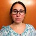 Melissa Anslow (@kidneykid86) Twitter profile photo Melissa Anslow (@kidneykid86) Twitter profile photo