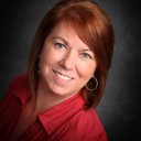 Tracy Plummer - @TracyPlummer3 - Twitter