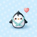 Denise Fitzpatrick - @dfitzpatrick50 - Twitter