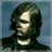 liecitenle1981's profile image