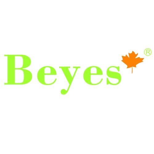 Beyes Dental Canada Inc