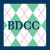 Betty Danger 🎡 (@bettydangerscc) Twitter profile photo Betty Danger 🎡 (@bettydangerscc) Twitter profile photo