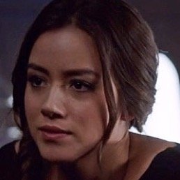 Badass_Skye Profile Picture