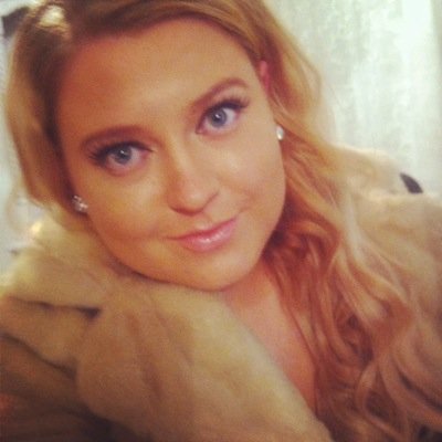 23 Spa therapist nottingham