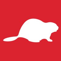 Beaver Mountain (@skithebeav) 's Twitter Profile Photo Beaver Mountain (@skithebeav) 's Twitter Profile Photo