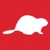 Beaver Mountain (@skithebeav) Twitter profile photo Beaver Mountain (@skithebeav) Twitter profile photo