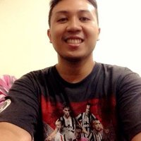 Baskoro Anindya (@bhazzkor) 's Twitter Profile