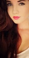 If you�re going to be weird, be confident about it ;) I�m THE #CamarenaGirl