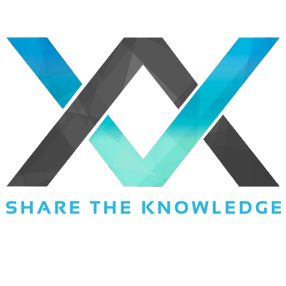 Sharing expert knowledge on Java, JVM, Methodology, Cloud, Mobile & Future tech. Follow us for tutorials, presentations and interviews.