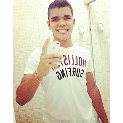 Pra me entender, você tem que entender primeiro que não vai conseguir.