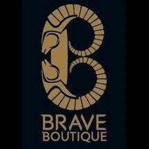 ORIGINAL #British #contemporary #artwork and #design currently looking for British artisans and designers contact us for more info.🔨