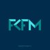 FCFM-BUAP (@fismatbuap) Twitter profile photo