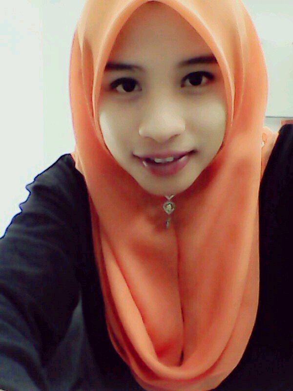 misschema's profile picture. Be my nice friends k..☺