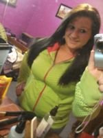 I�m not crazy I�m just creatively INSANE ;)