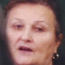 Офційний твітер