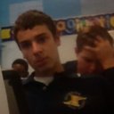 Christopher Iacono - @XHSChrisIacono - Twitter