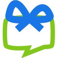 prizemax's profile picture. Prize Max is Ottawa's largest marketplace for give-a-ways, contests and sweepstakes from local businesses.