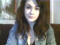 A girl does not need anyone who doesn�t need her. ;p