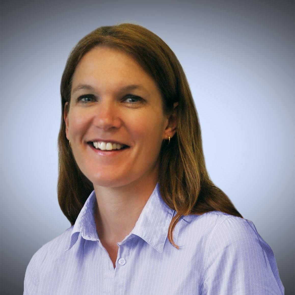 Employment Law Consultants taking the hard work out of employment law. #HR #EmpRel #Emplaw
