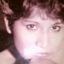 Paty Roxana Arias - @rflakitass - Twitter