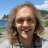 david_r_edgar's profile image