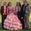 Connie Leon - @ConnieLeon17 - Twitter