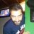 mjdat_orhan's profile image