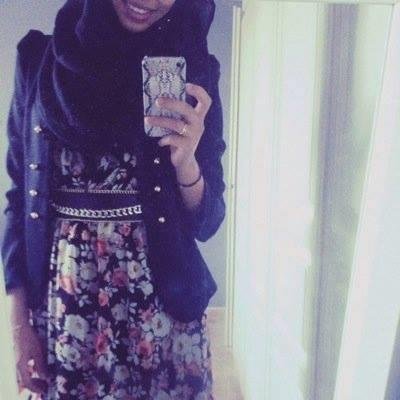 Ma ReliGion , Mes PayS , Ma FaMillE .tOut ce ki compte réelleMent . HAMDOULILAH YA ALLAH 3