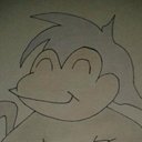 ruben armenta - @rubstersbi - Twitter