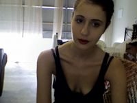 xulaniwofume's profile picture. All we have to decide is what to do with the time that�s given to us #CamarenaGirl