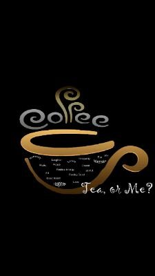 We are Coffee, Tea or Me? Espresso Bar.
We also serve The World Famous Thrifty Ice Cream. 2600 W. Sahara Suite 121 Las Vegas Nevada. 702 776 7220