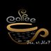 CoffeeTeaOrMe (@coffeeteaormelv) Twitter profile photo