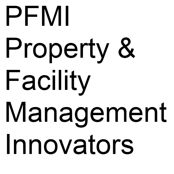 This is the Twitter account for PFMI Property and Facility Management Innovators on LinkedIn. #PFMI