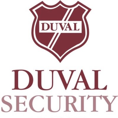 Providing Security Solutions, Total Facilities Management, CCTV & Alarm Systems, Car Parking Management, Cleaning Services, Landscaping, and Maintenance.