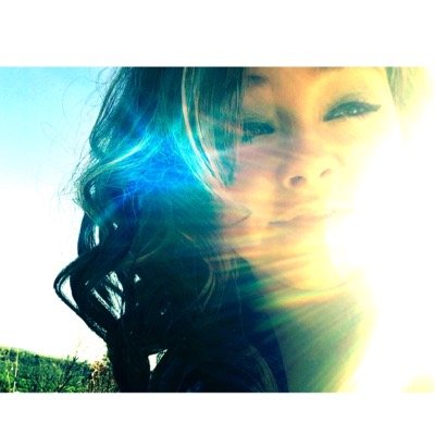 DennyNordby's profile picture. 