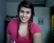 buviwaxepite's profile picture. Booya!! welcome to my fan page for Julian Camarena loves!