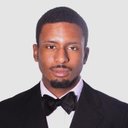 Nathan Monroe - @NMonroe_H_A - Twitter