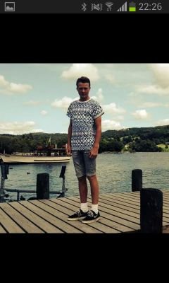 houghton_miles's profile picture. 