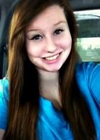 zifogyjipofi's profile picture. A few nice words can help a person more than you think ??