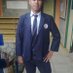 Barnas Absar (@absarbarnas) Twitter profile photo